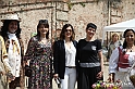 VBS_4630 - Premio della Rosa Principessa Maria Letizia - Sesta edizione 0124